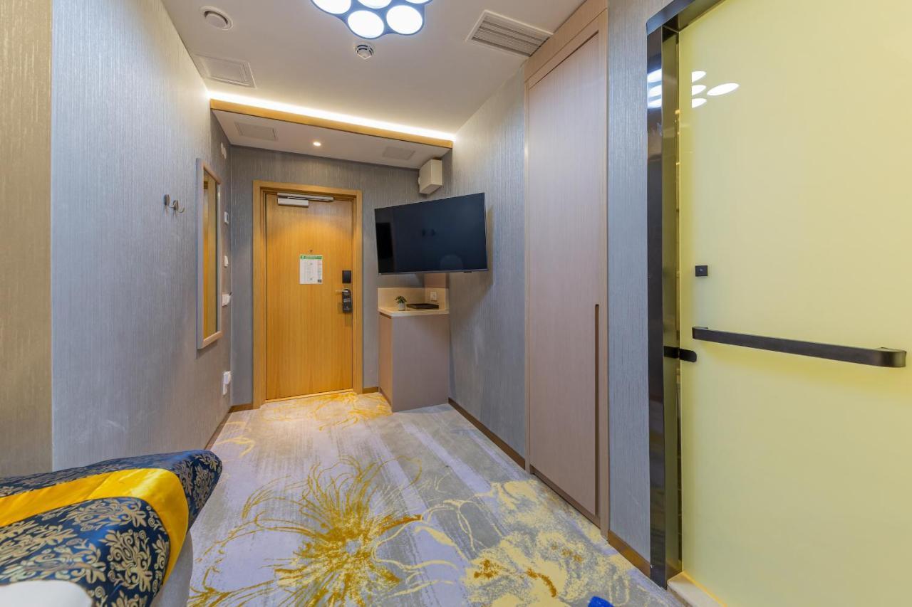 Economy Single Room,1340644898:JPEG