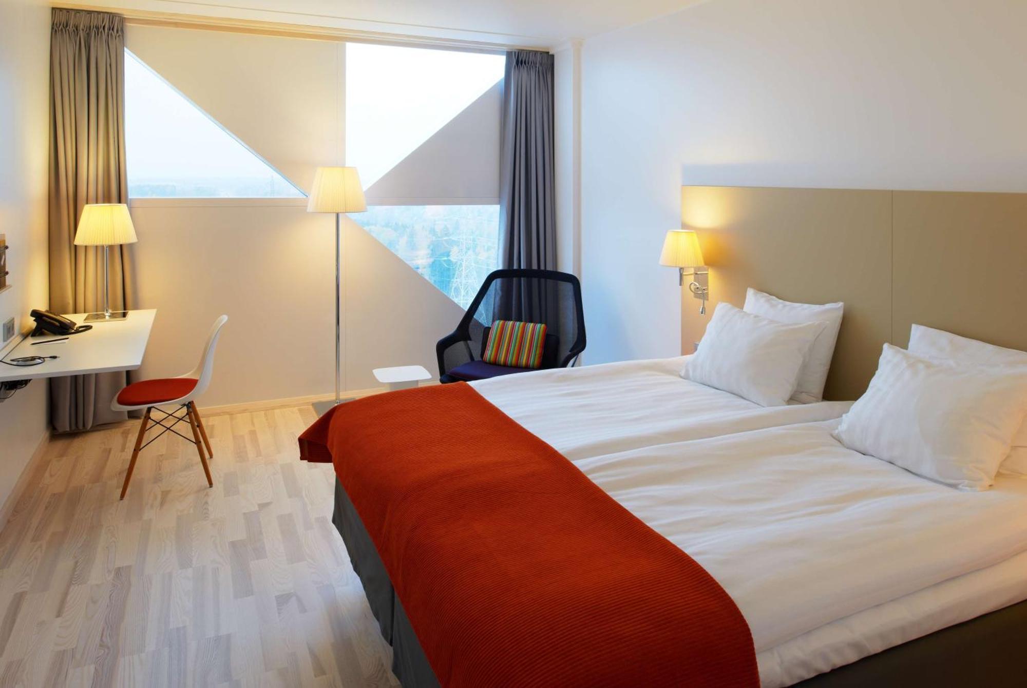 Standard King Room,1672578683:JPEG