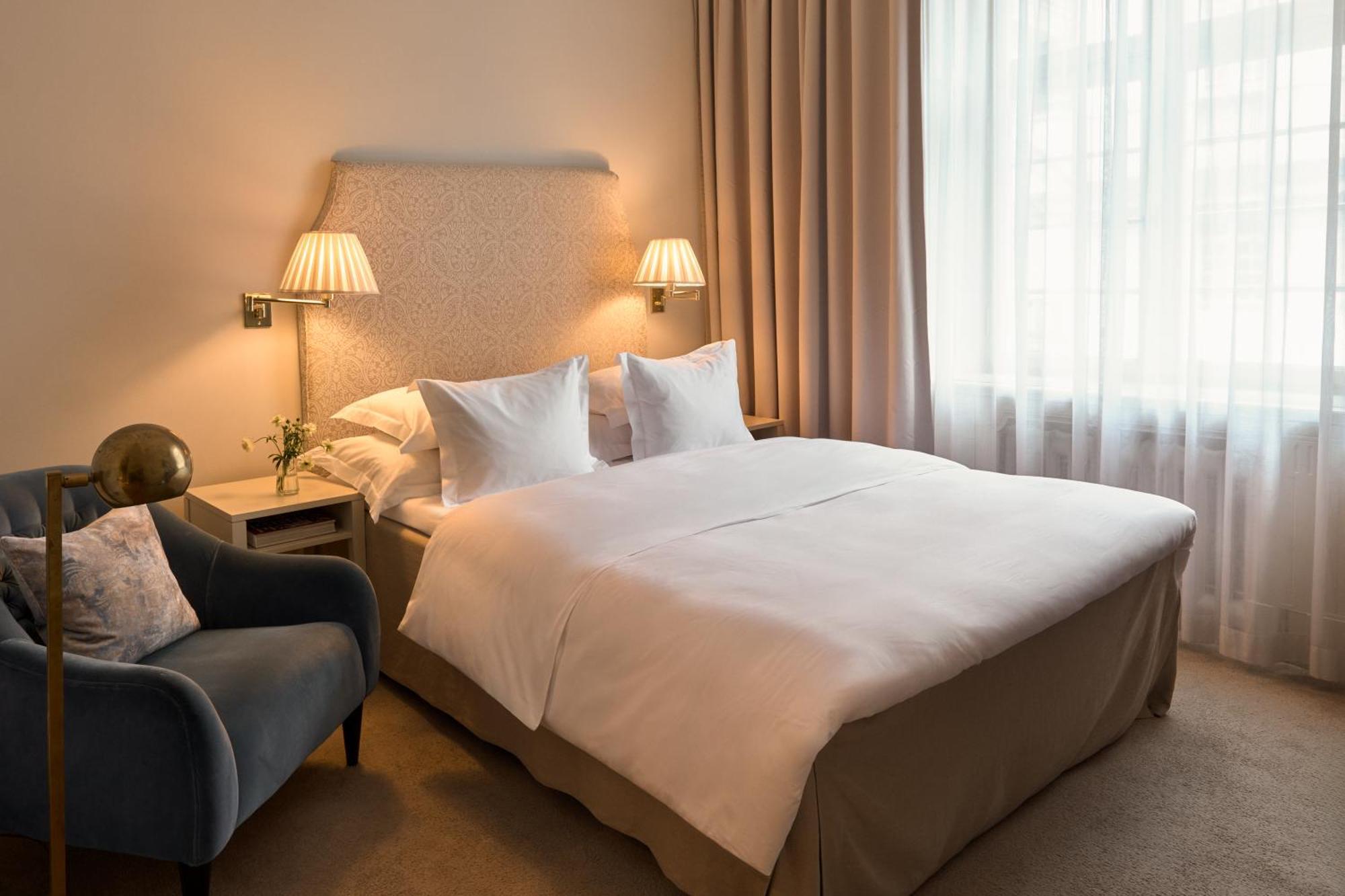Standard Room,285520445:JPEG