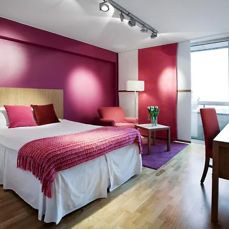 Best Western Royal Star-3