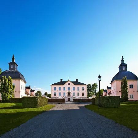 Hesselby Slott-3