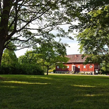 Hesselby Slott-2